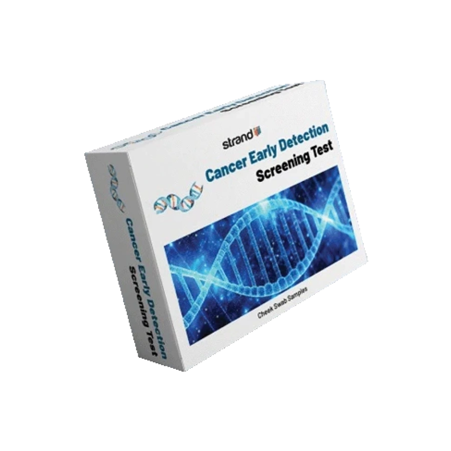 cancer early detection